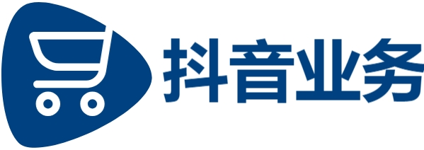抖音业务平台低价自助平台超低价-快手官方24小时人工投诉电话-拼多多新用户助力网站-ks真人点赞